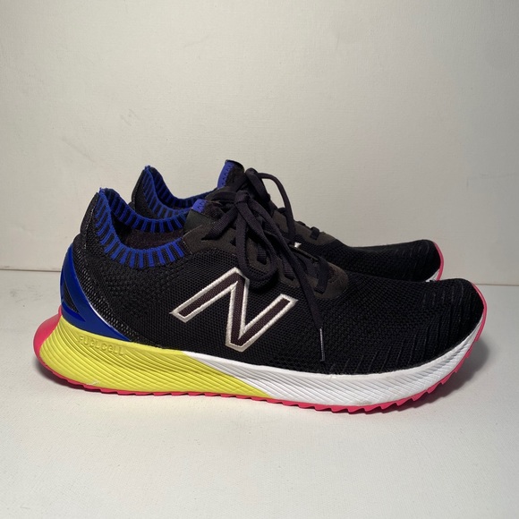new balance mfcecsb